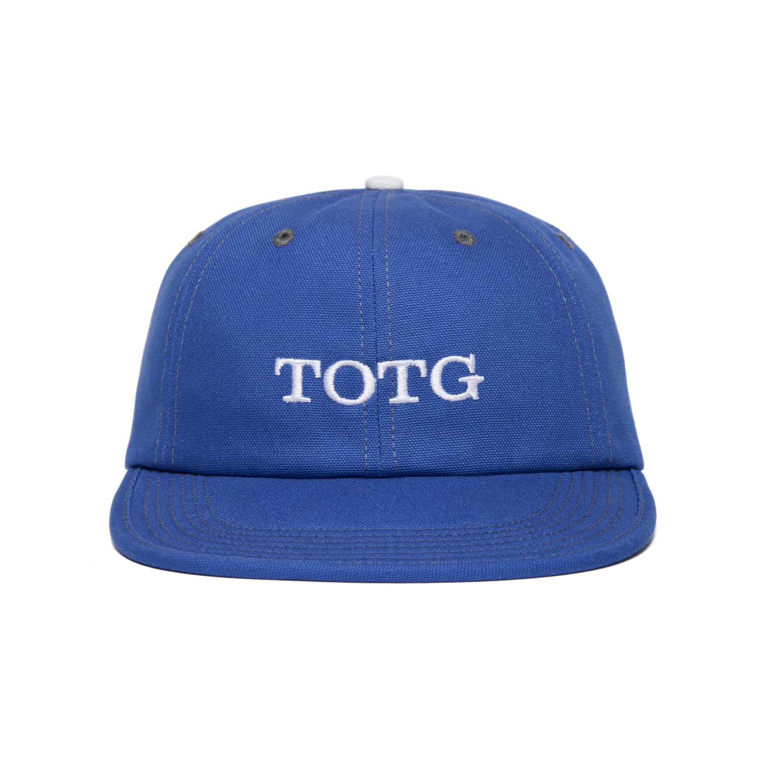 Home - TOTG – TOTG｜Tokyo Official Tour Guide