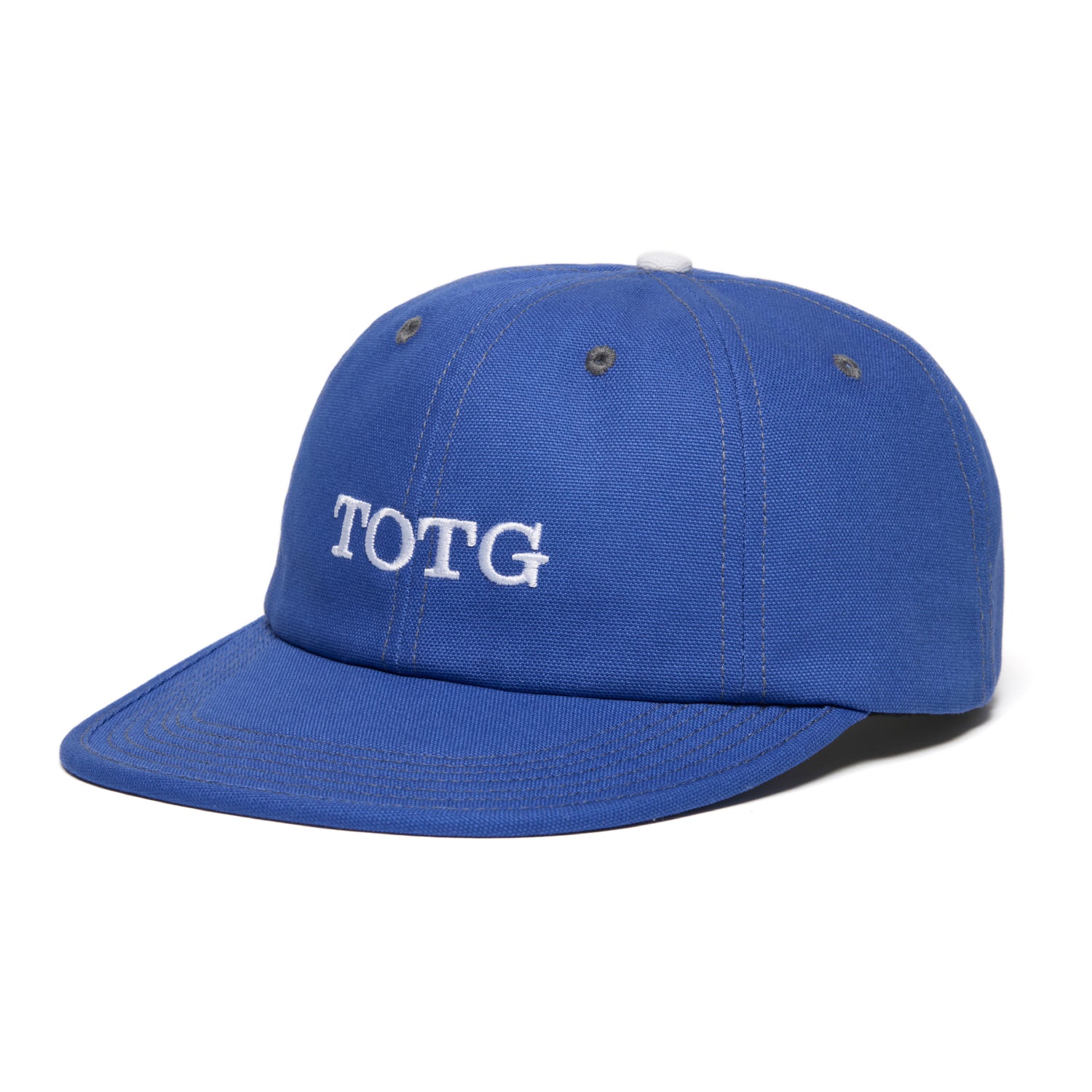 TOTG｜Tokyo Official Tour Guide