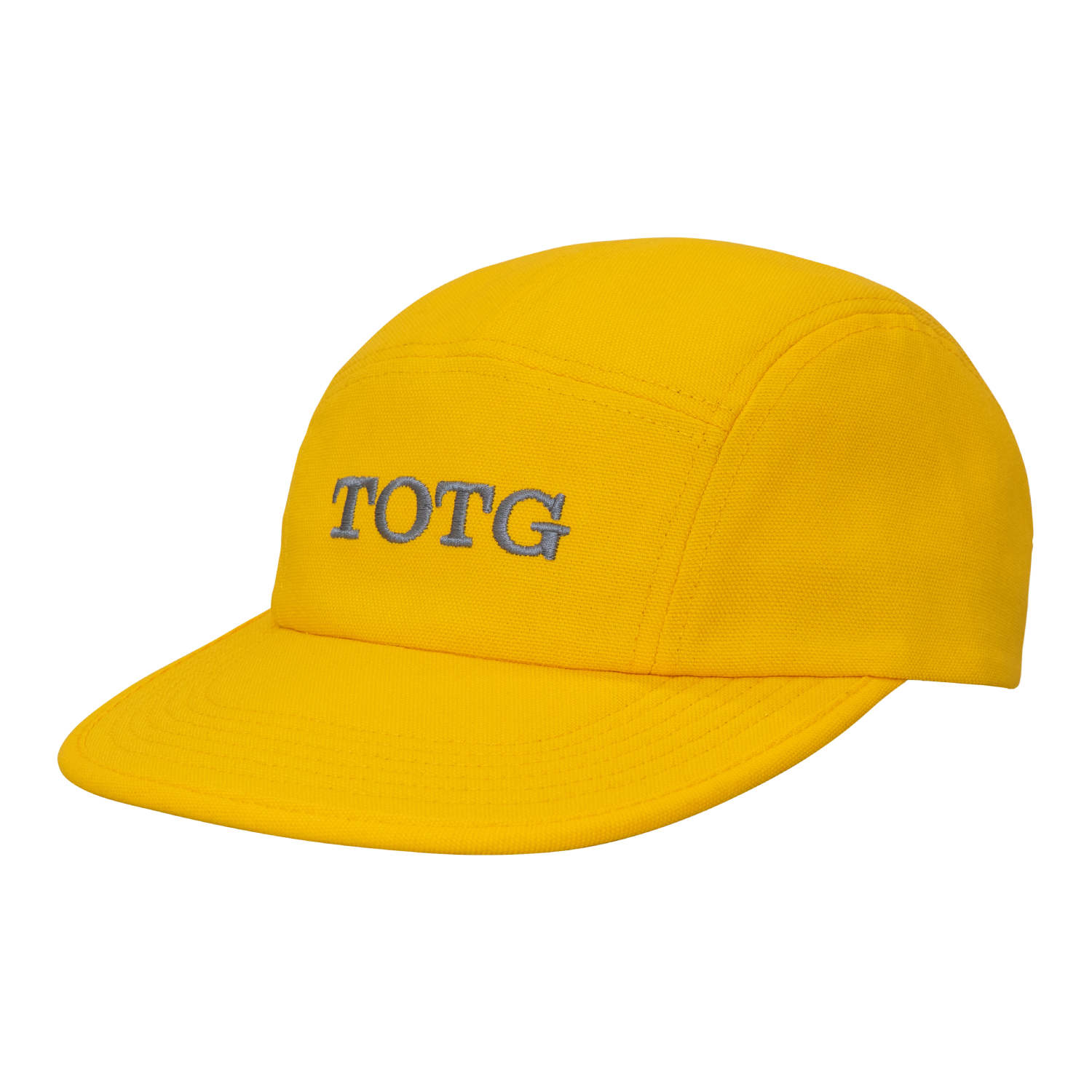 Tour Novelty Jet Cap