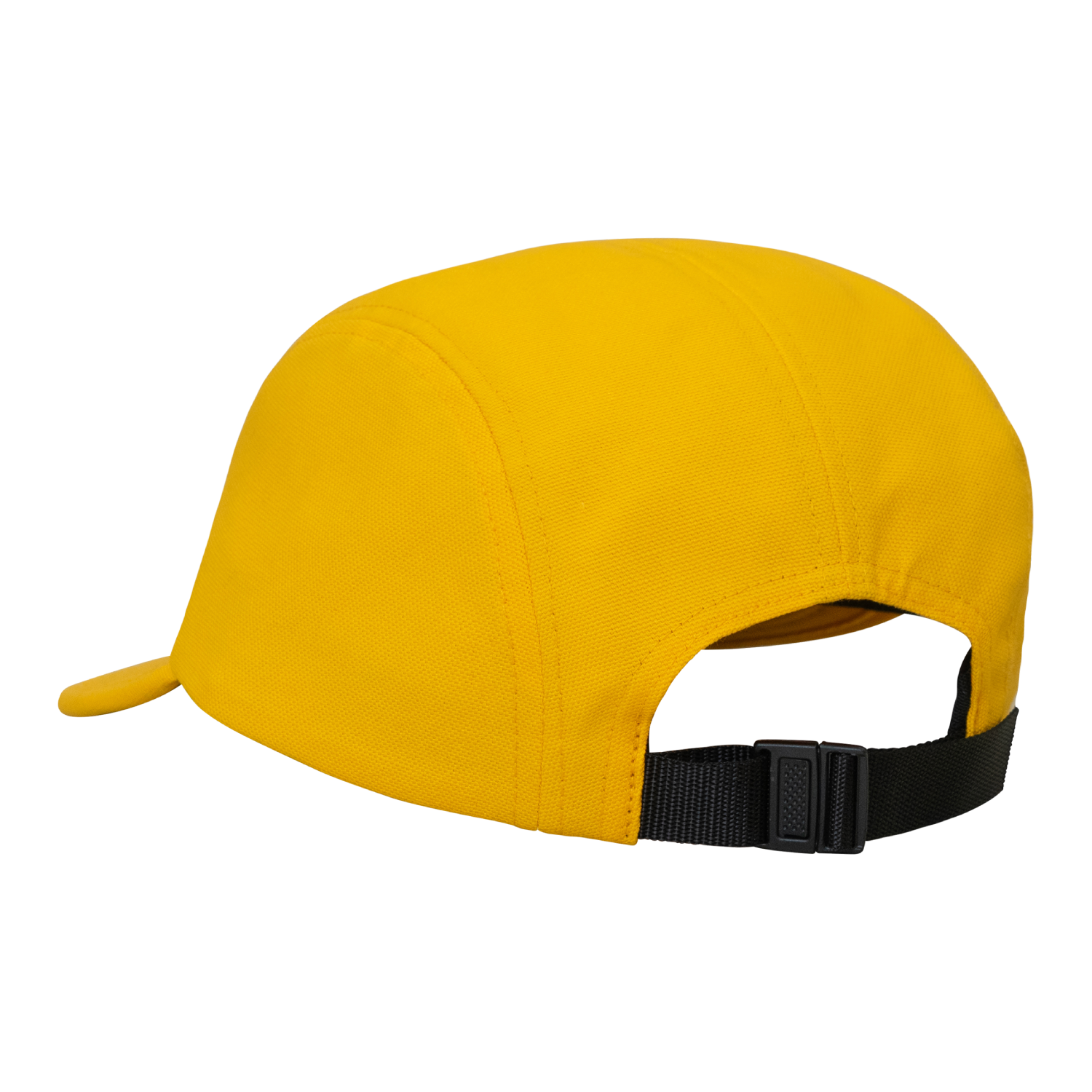 Tour Novelty Jet Cap