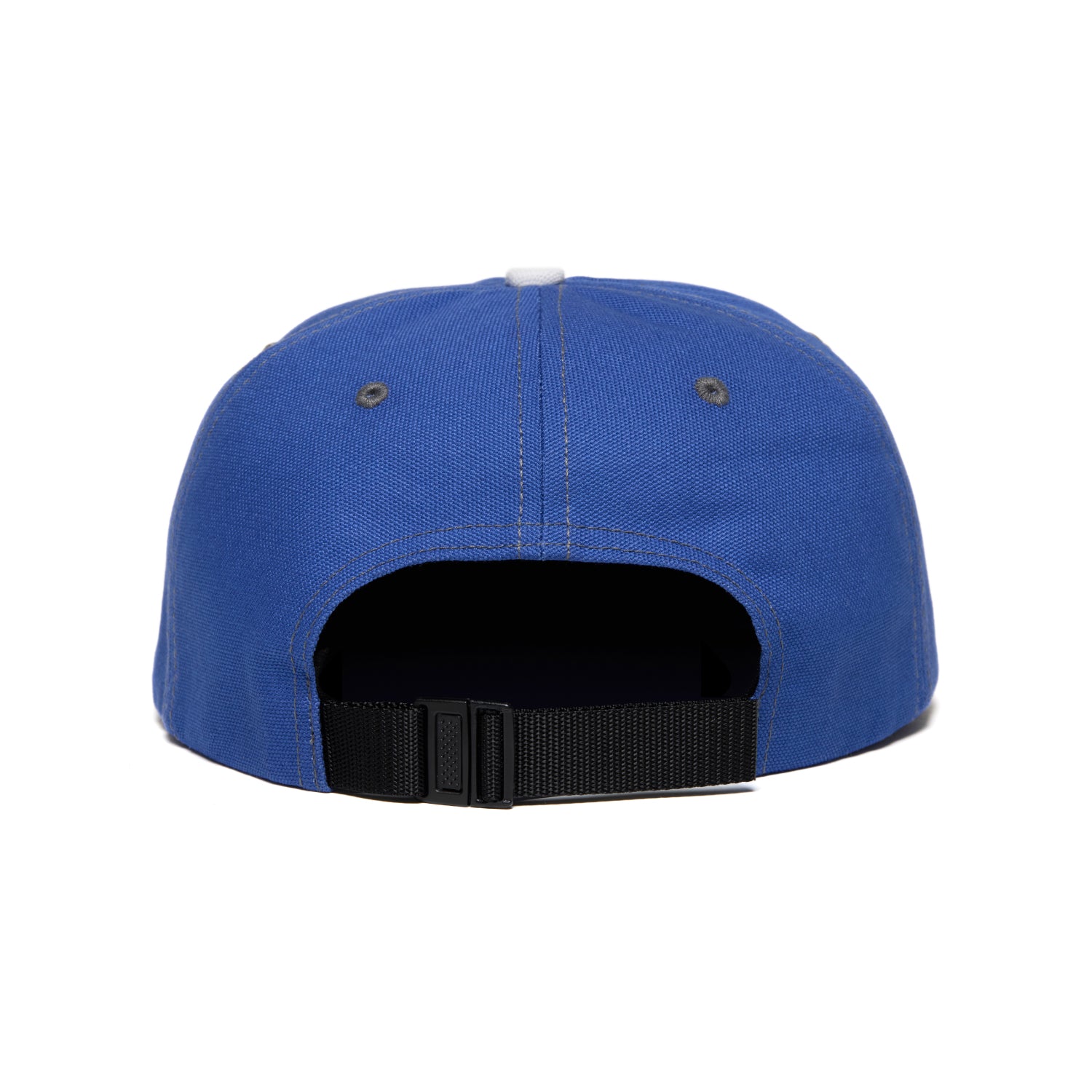 Tour Novelty Cap - Not Blue Jays Blue