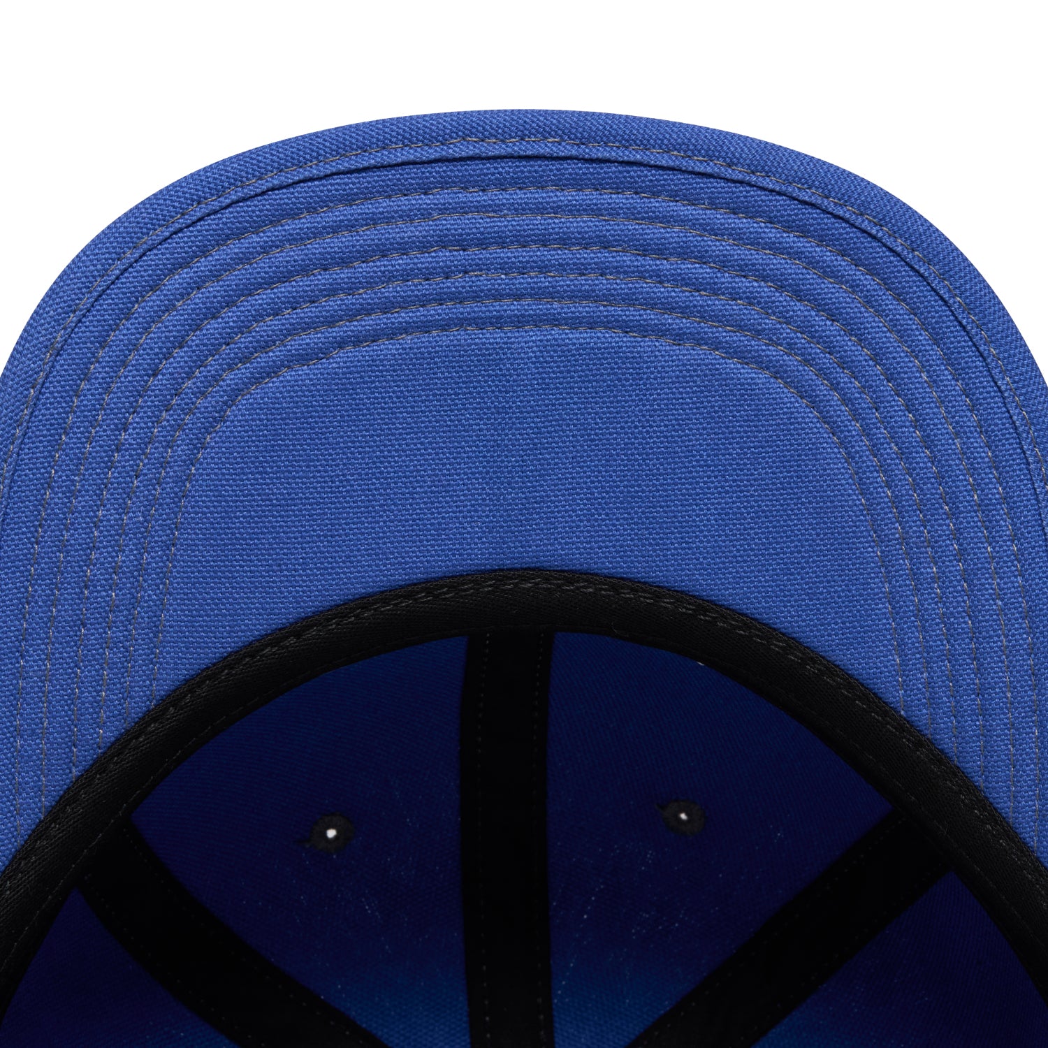 Tour Novelty Cap - Not Blue Jays Blue