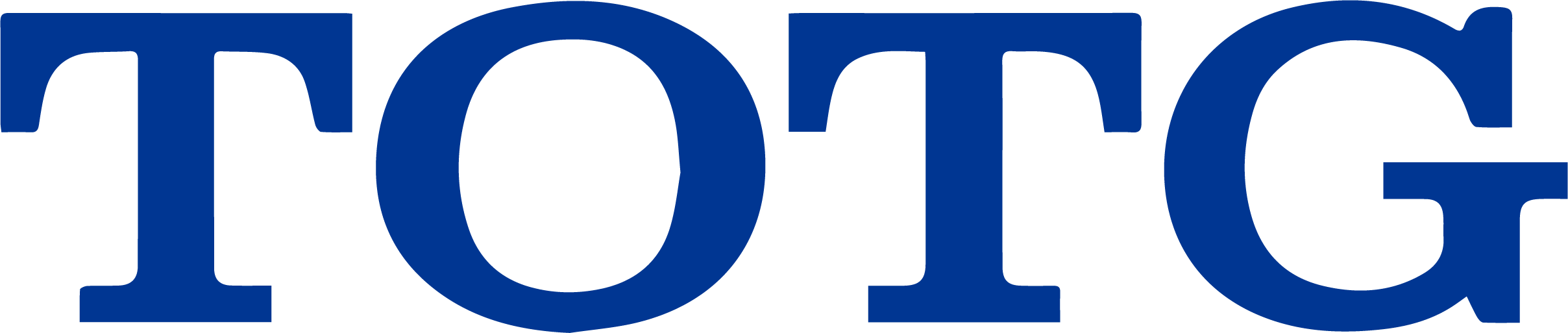 TOTG｜Tokyo Official Tour Guide